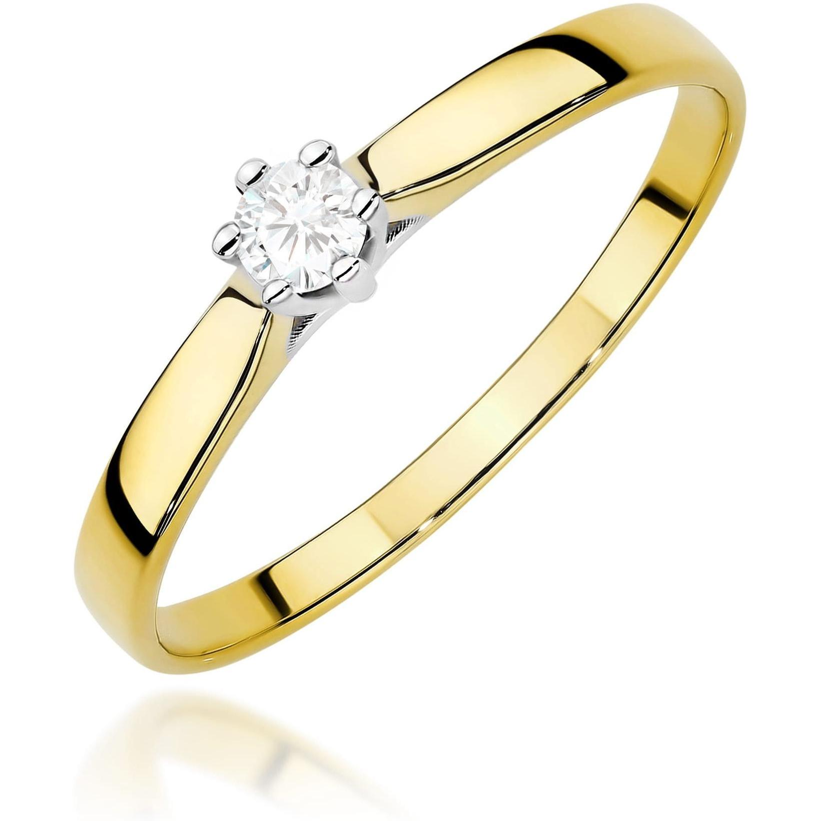 Biżuteria Best Diamonds B0444-PI-00-LDW-06-OK