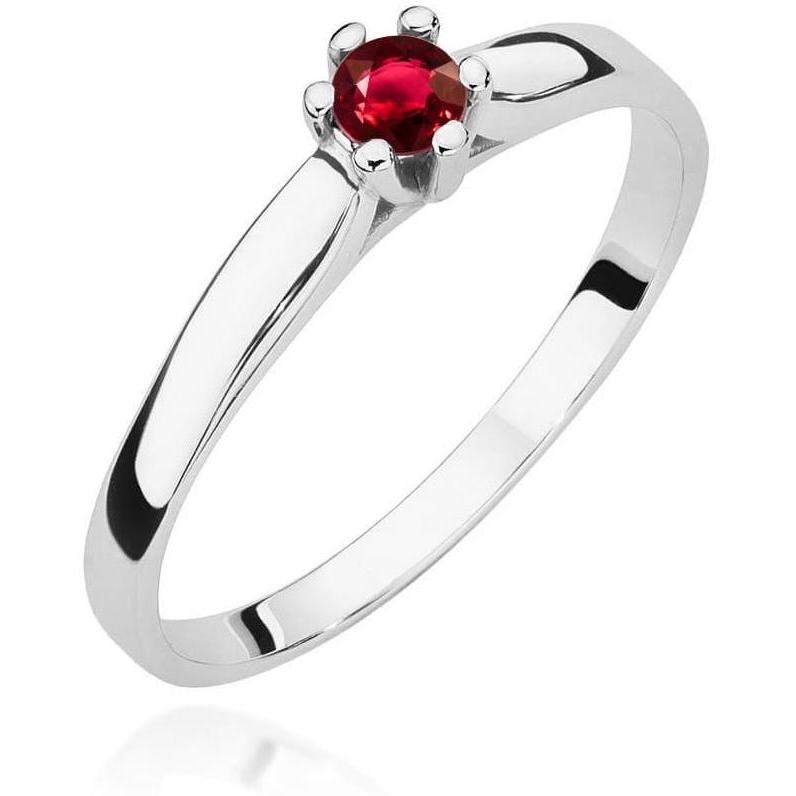 Biżuteria Best Diamonds B0444-PI-00-RUR-04-OK