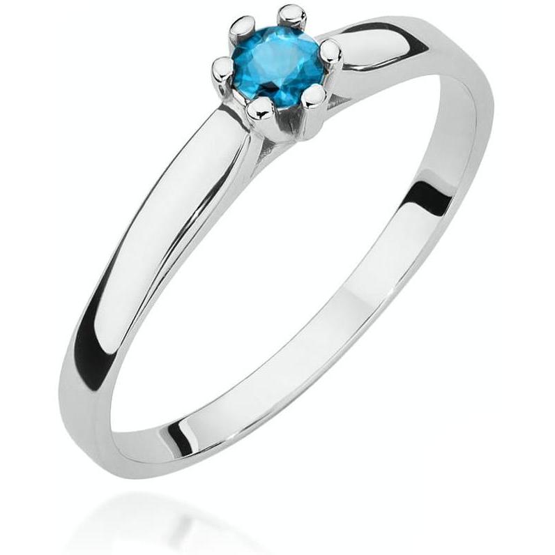 Biżuteria Best Diamonds B0444-PI-00-TOB-04-OK