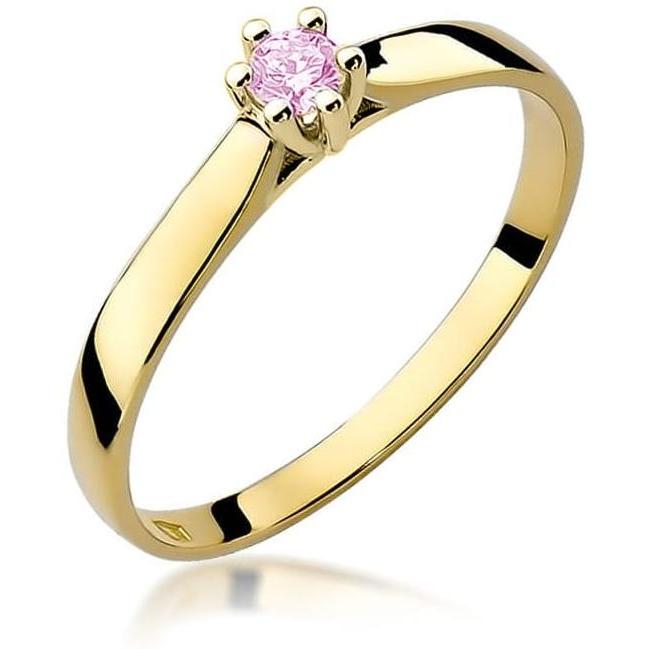 Biżuteria Best Diamonds B0444-PI-00-TOP-04-OK