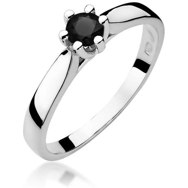 Biżuteria Best Diamonds B0444-PI-AUB-DIB-20-00