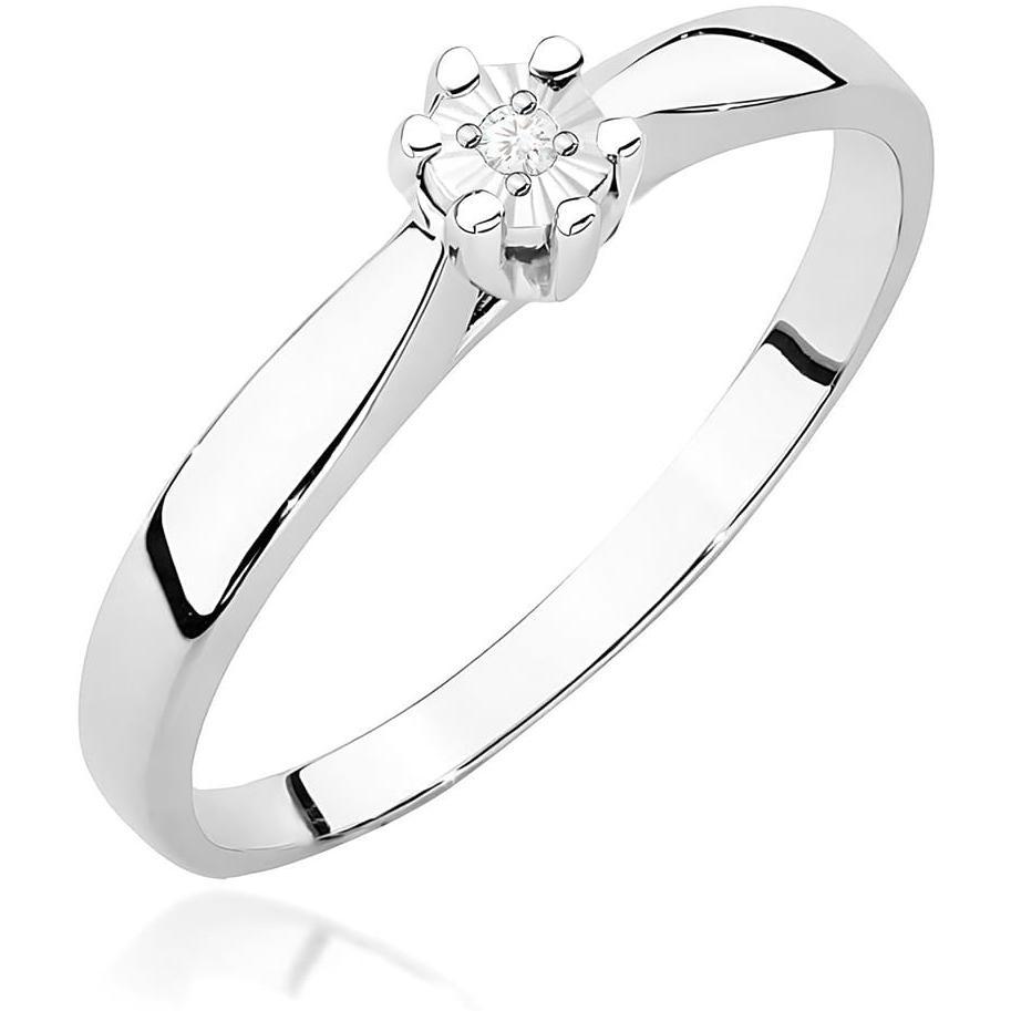 Biżuteria Best Diamonds B0444-PI-AUB-DIW-24-OK