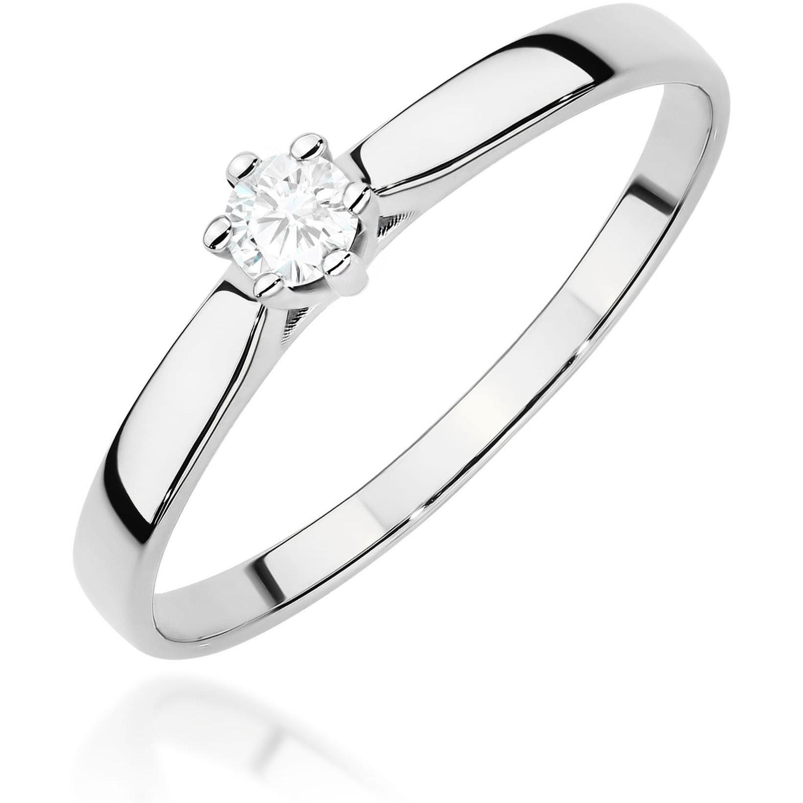 Biżuteria Best Diamonds B0444-PI-AUB-LDW-14-OK