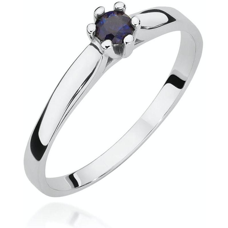 Biżuteria Best Diamonds B0444-PI-AUB-SAB-04-OK