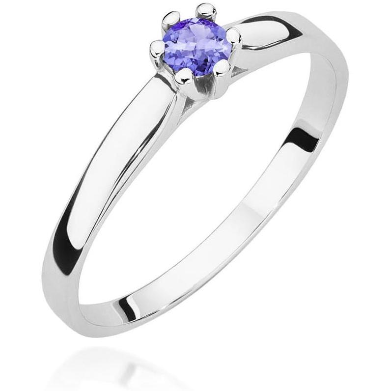 Biżuteria Best Diamonds B0444-PI-AUB-TAP-04-OK