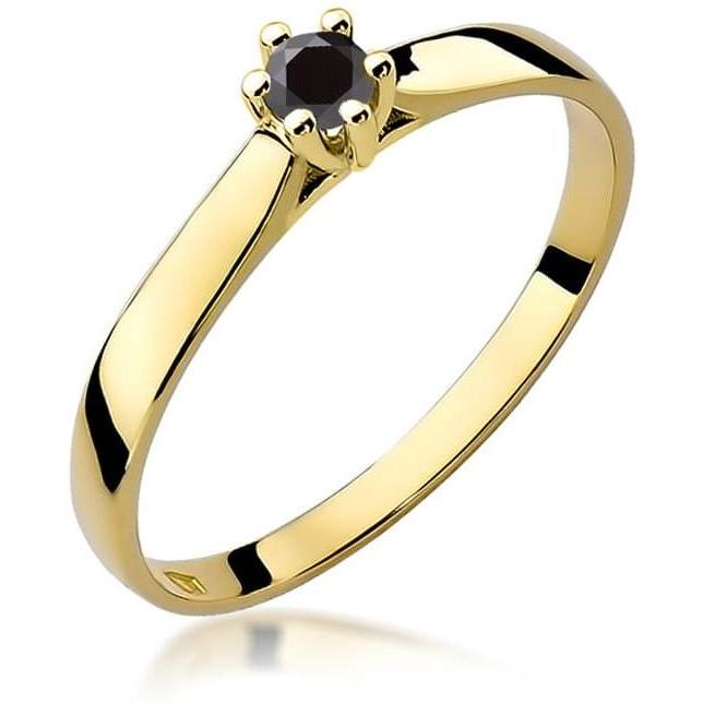 Biżuteria Best Diamonds B0444-PI-AUZ-DIB-06-OK