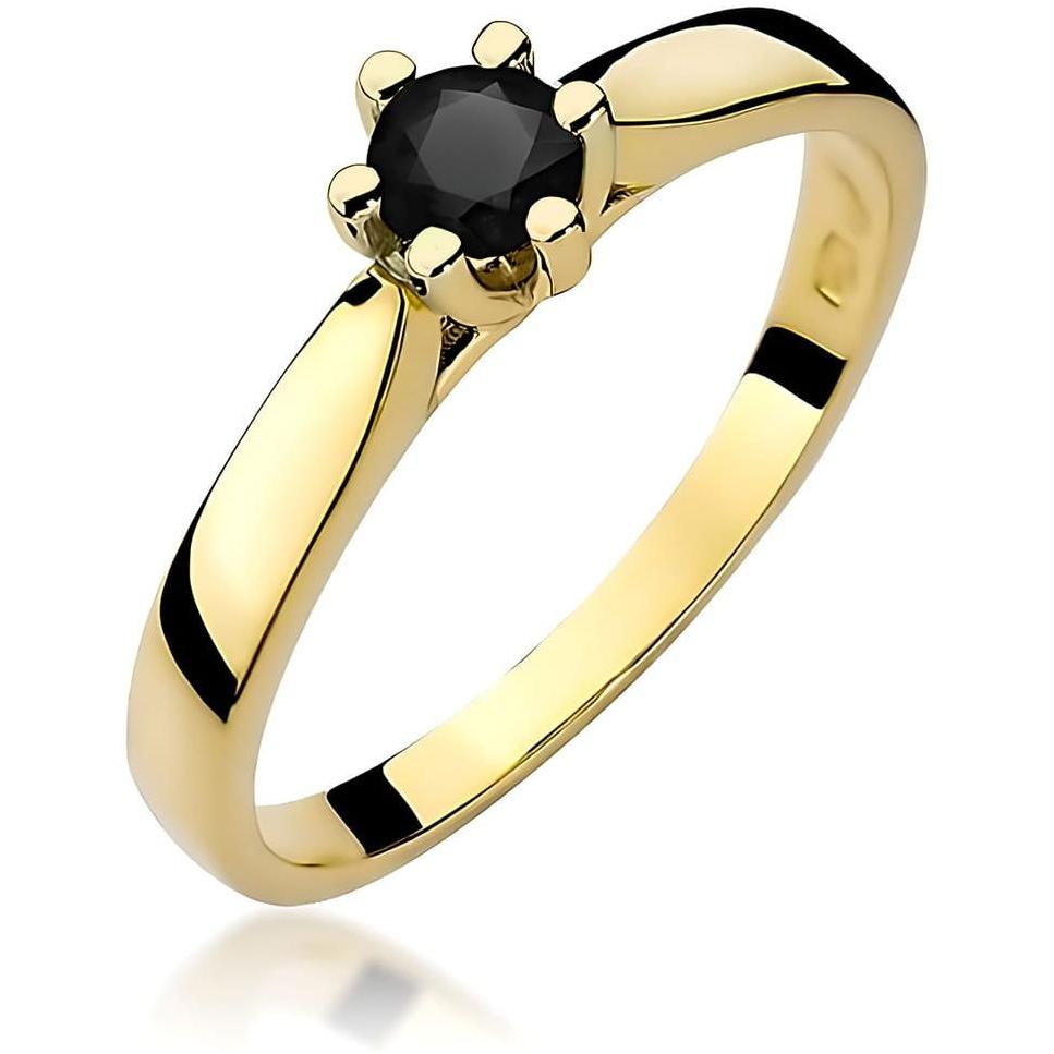 Biżuteria Best Diamonds B0444-PI-AUZ-DIB-20-00