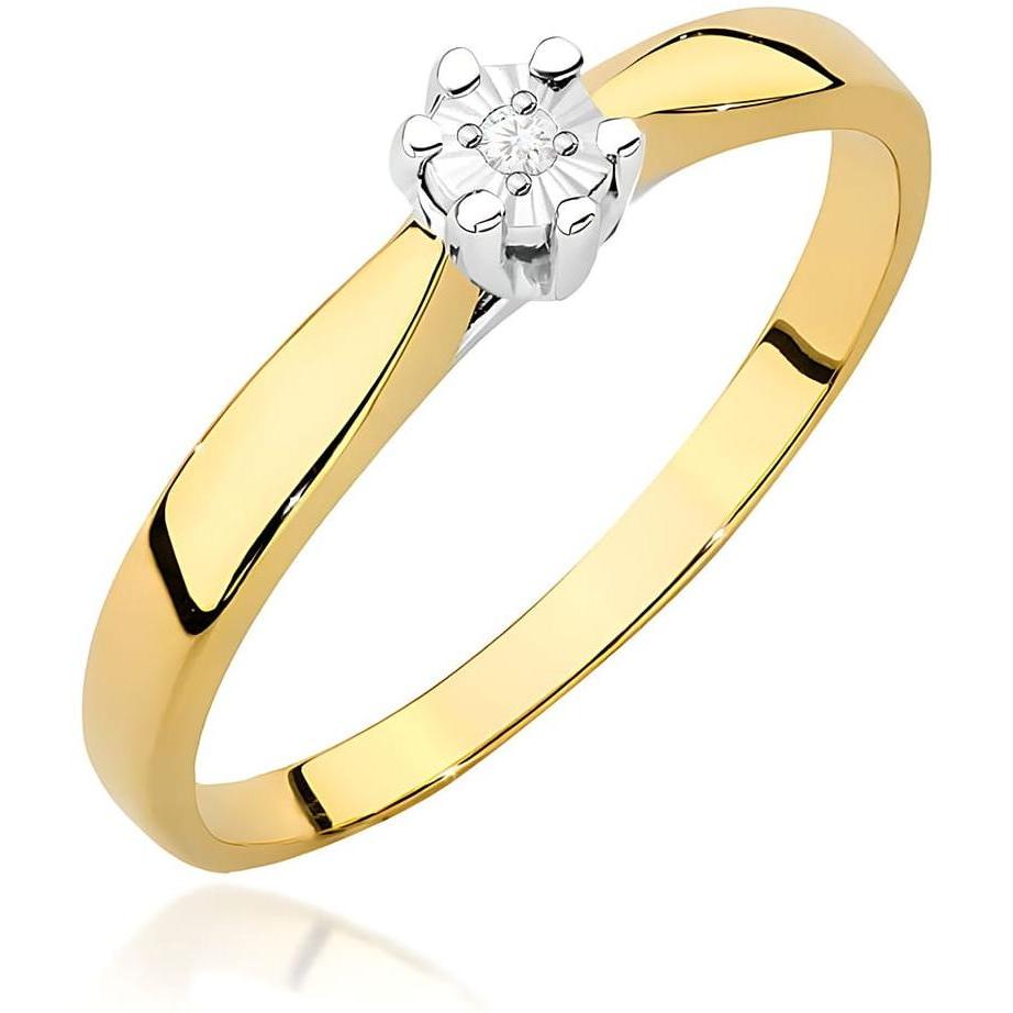 Biżuteria Best Diamonds B0444-PI-AUZ-DIW-24-OK