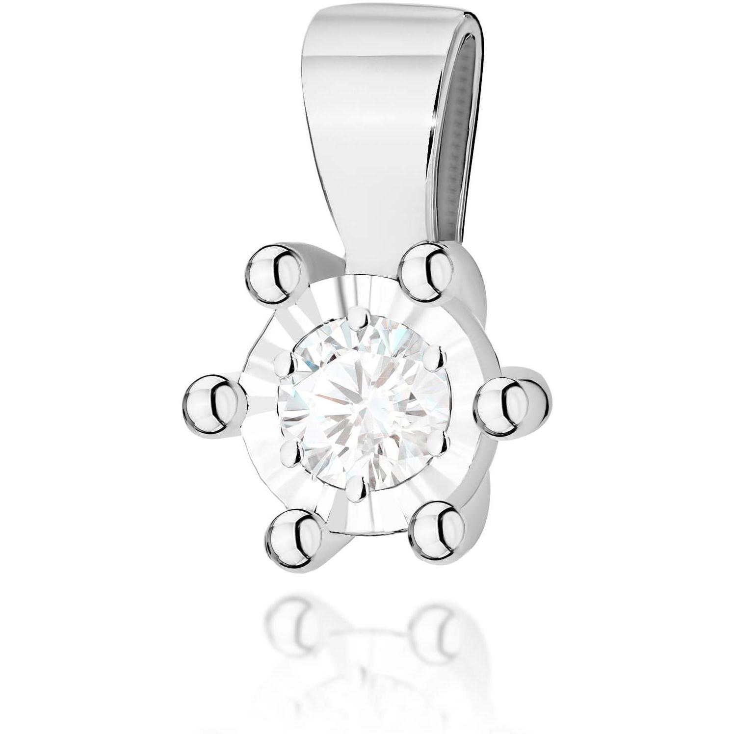 Biżuteria Best Diamonds B0444-ZA-AUB-DIW-02-OK