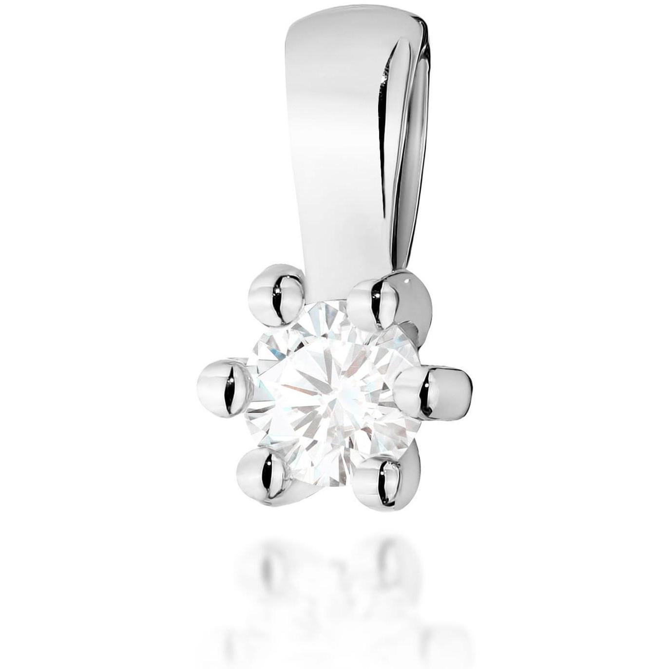 Biżuteria Best Diamonds B0444-ZA-AUB-DIW-04-OK