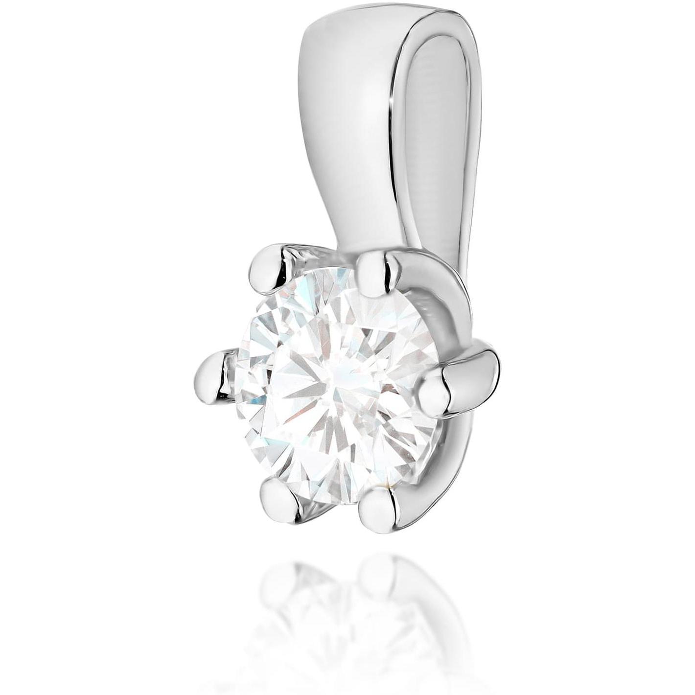 Biżuteria Best Diamonds B0444-ZA-AUB-DIW-06-OK