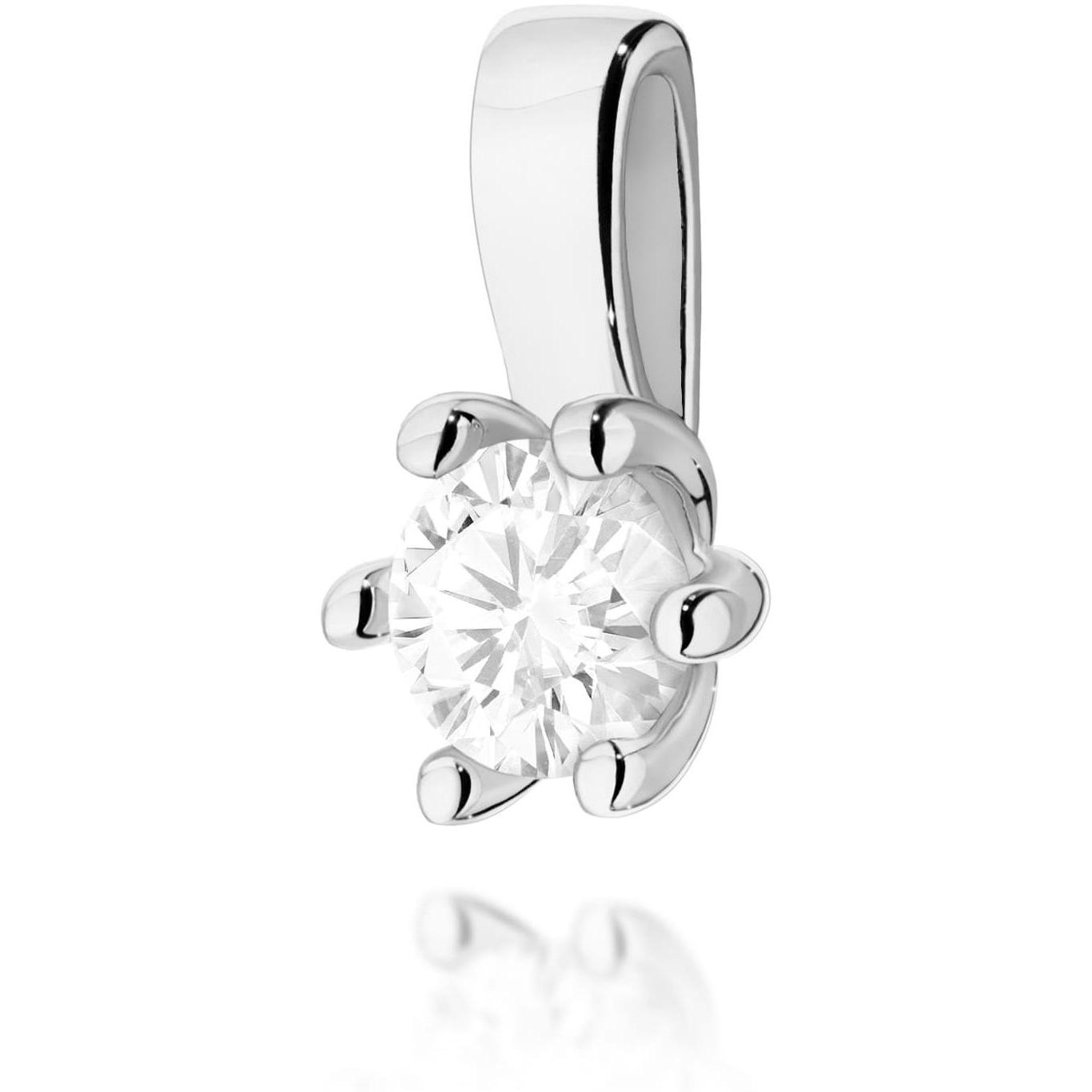 Biżuteria Best Diamonds B0444-ZA-AUB-DIW-08-OK