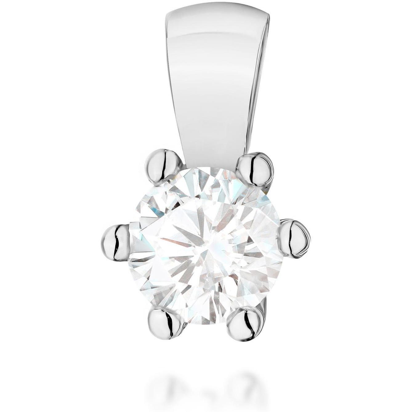 Biżuteria Best Diamonds B0444-ZA-AUB-LDW-06-OK
