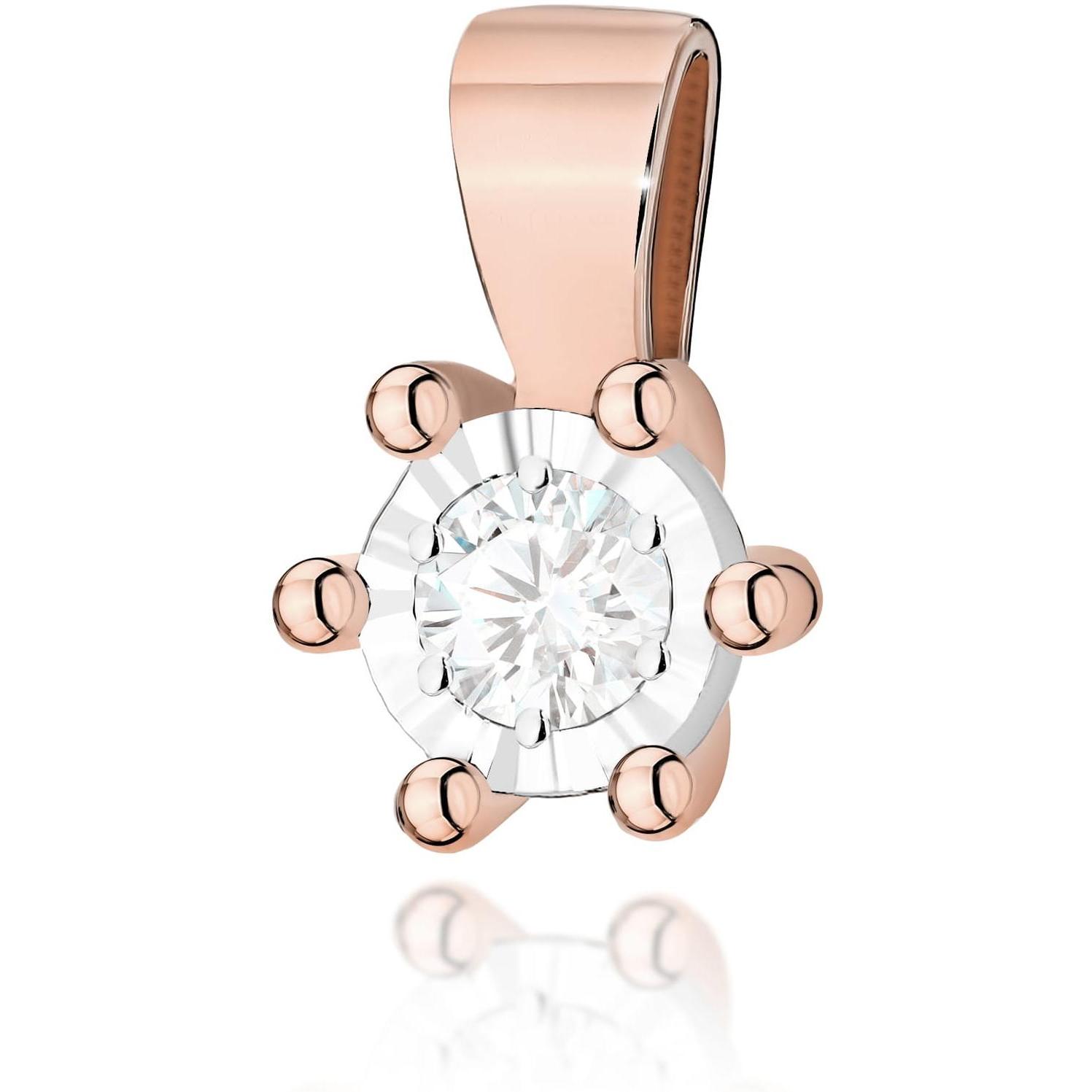 Biżuteria Best Diamonds B0444-ZA-AUR-DIW-02-OK
