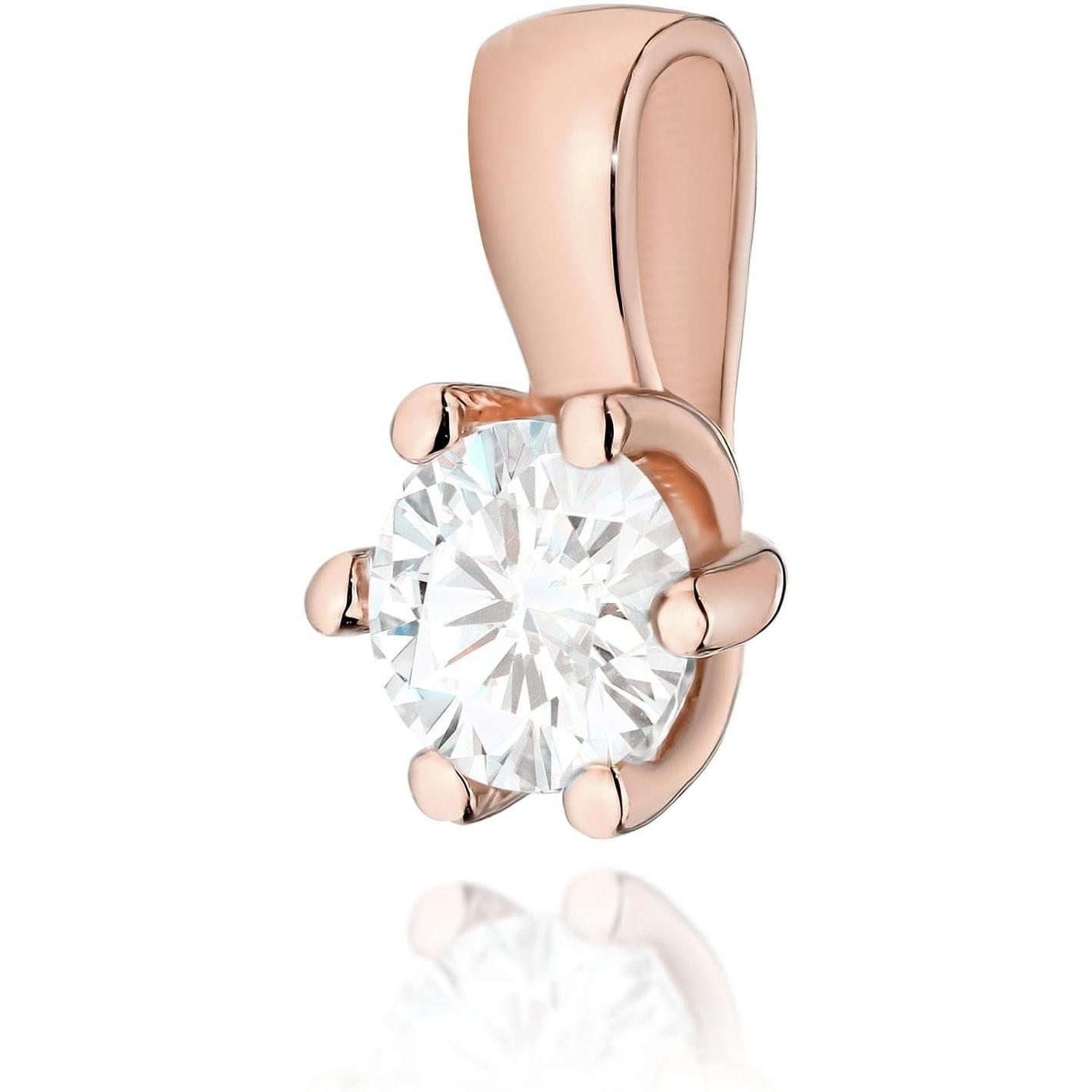 Biżuteria Best Diamonds B0444-ZA-AUR-DIW-06-OK