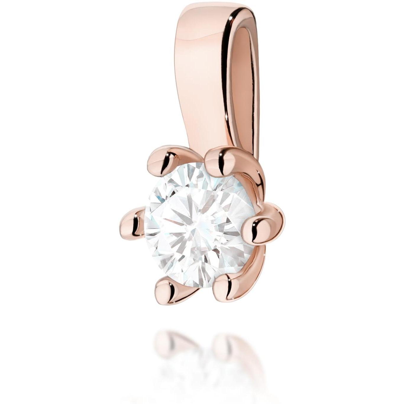 Biżuteria Best Diamonds B0444-ZA-AUR-DIW-08-OK