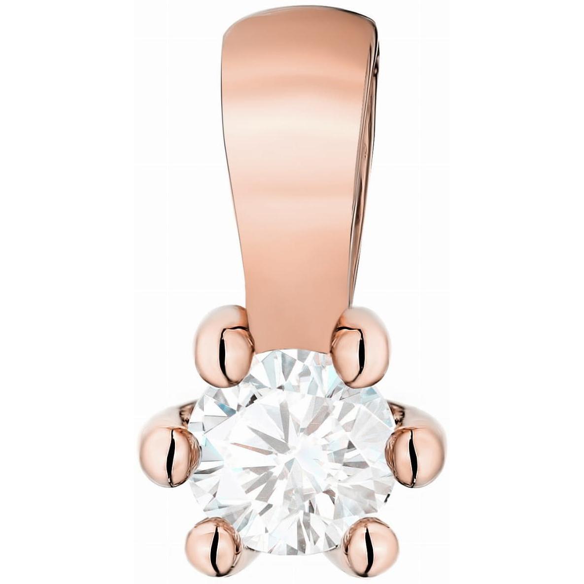 Biżuteria Best Diamonds B0444-ZA-AUR-LDW-04-OK