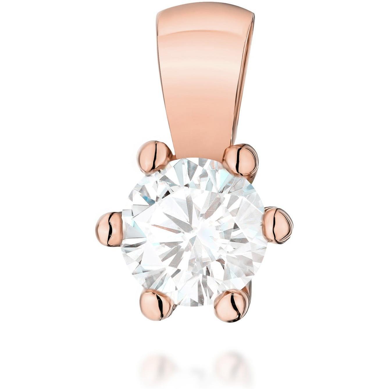Biżuteria Best Diamonds B0444-ZA-AUR-LDW-06-OK