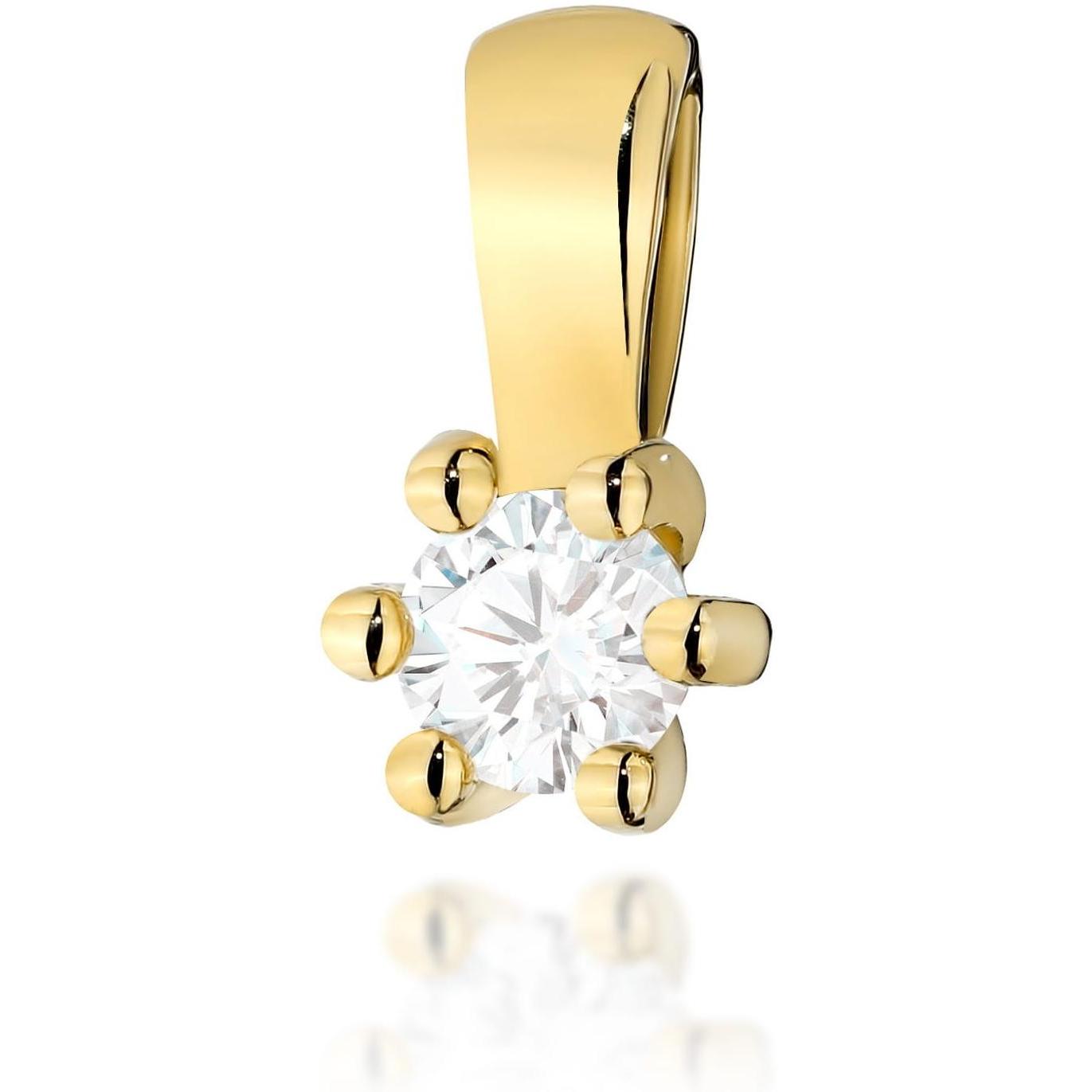 Biżuteria Best Diamonds B0444-ZA-AUZ-DIW-04-OK