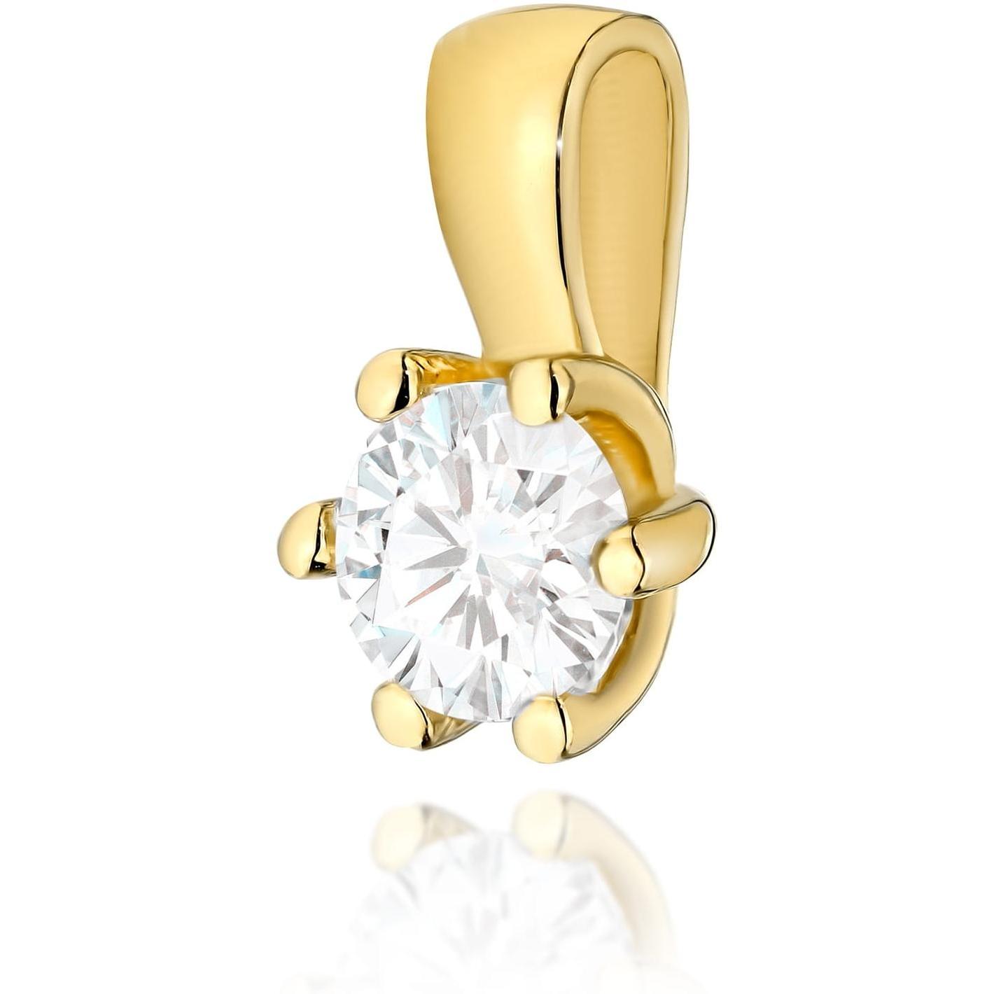 Biżuteria Best Diamonds B0444-ZA-AUZ-DIW-06-OK