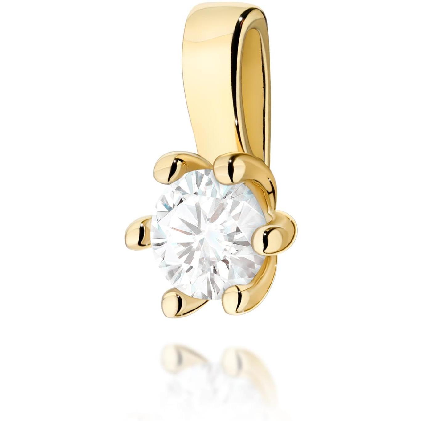 Biżuteria Best Diamonds B0444-ZA-AUZ-DIW-08-OK