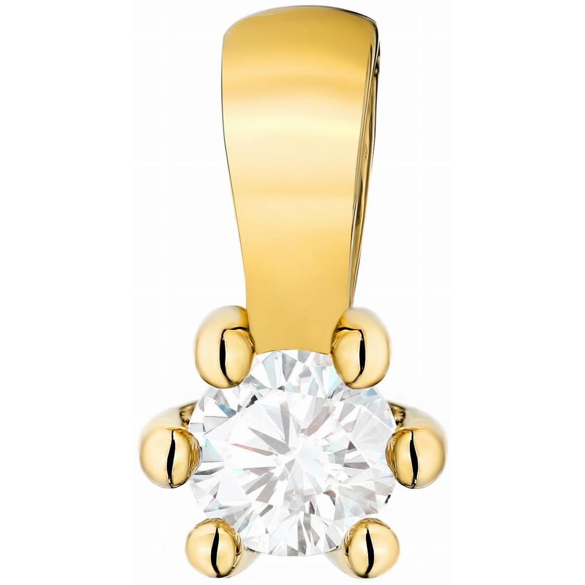 Biżuteria Best Diamonds B0444-ZA-AUZ-LDW-04-OK