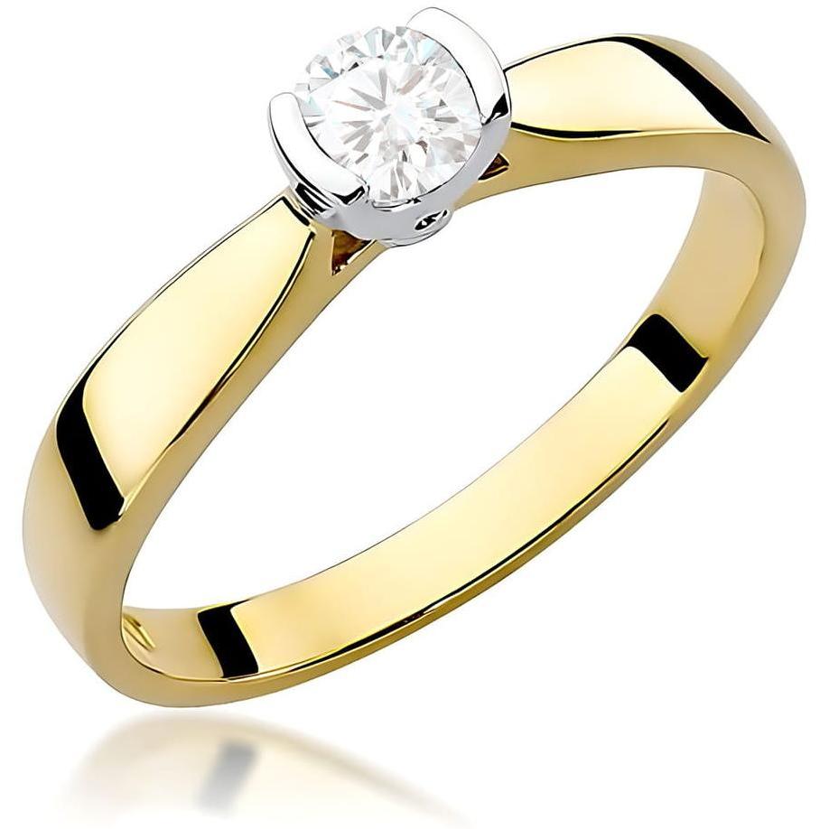 Biżuteria Best Diamonds B0446-PI-00-LDW-08-OK