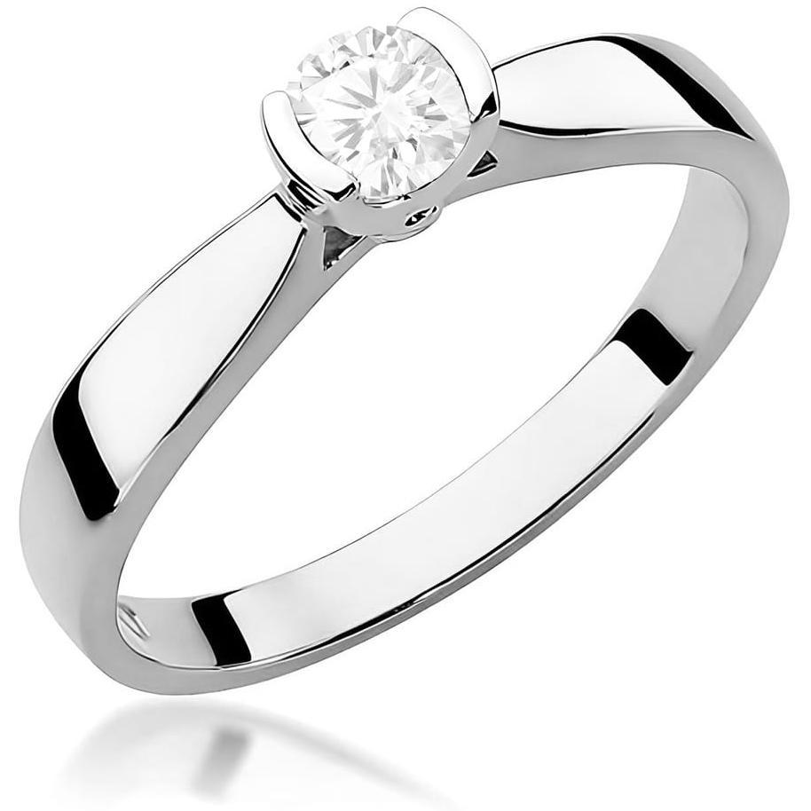 Biżuteria Best Diamonds B0446-PI-AUB-DIW-06-OK