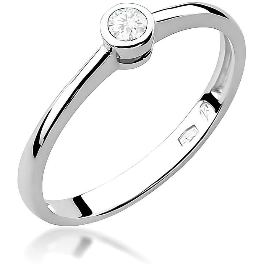 Biżuteria Best Diamonds B0448-PI-AUB-DIW-04-OK