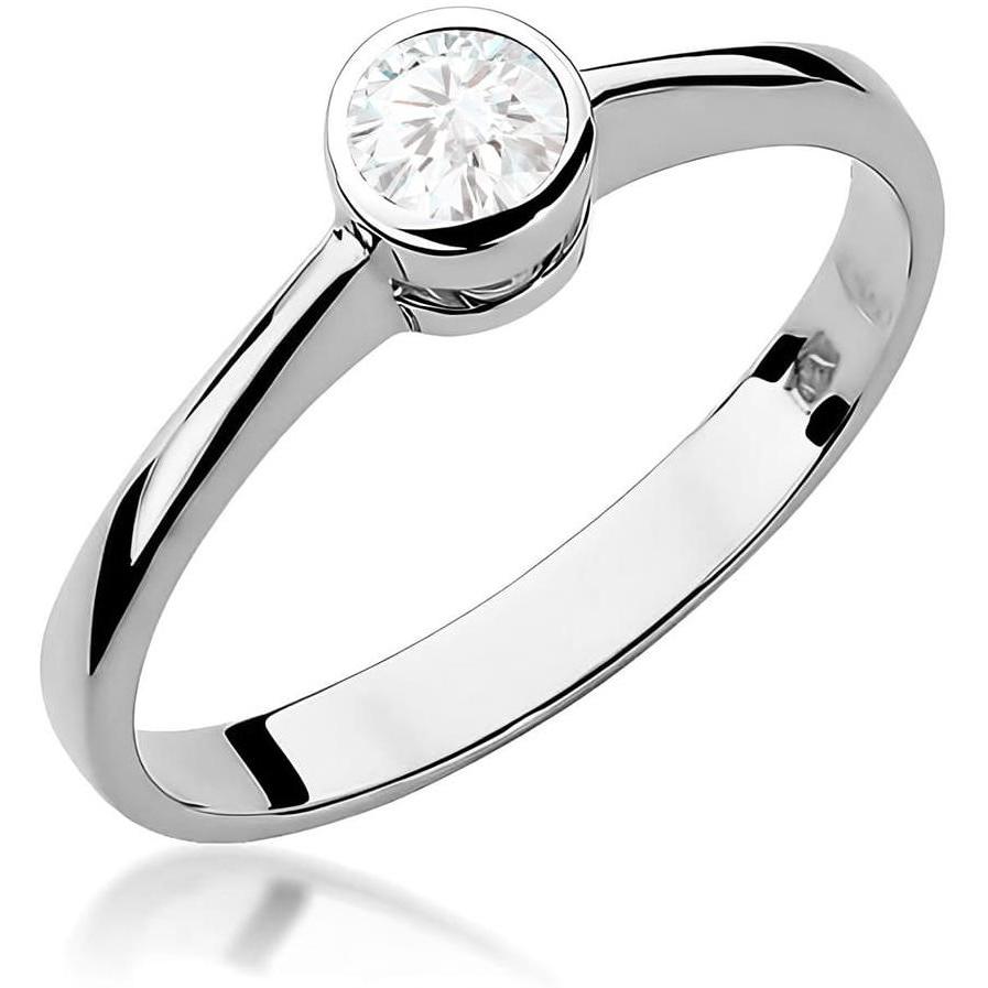 Biżuteria Best Diamonds B0448-PI-AUB-DIW-08-OK