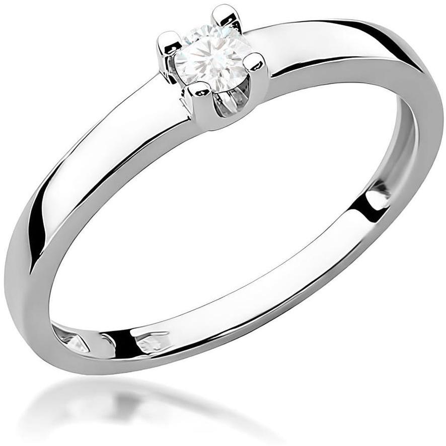 Biżuteria Best Diamonds B0450-PI-AUB-DIW-04-OK