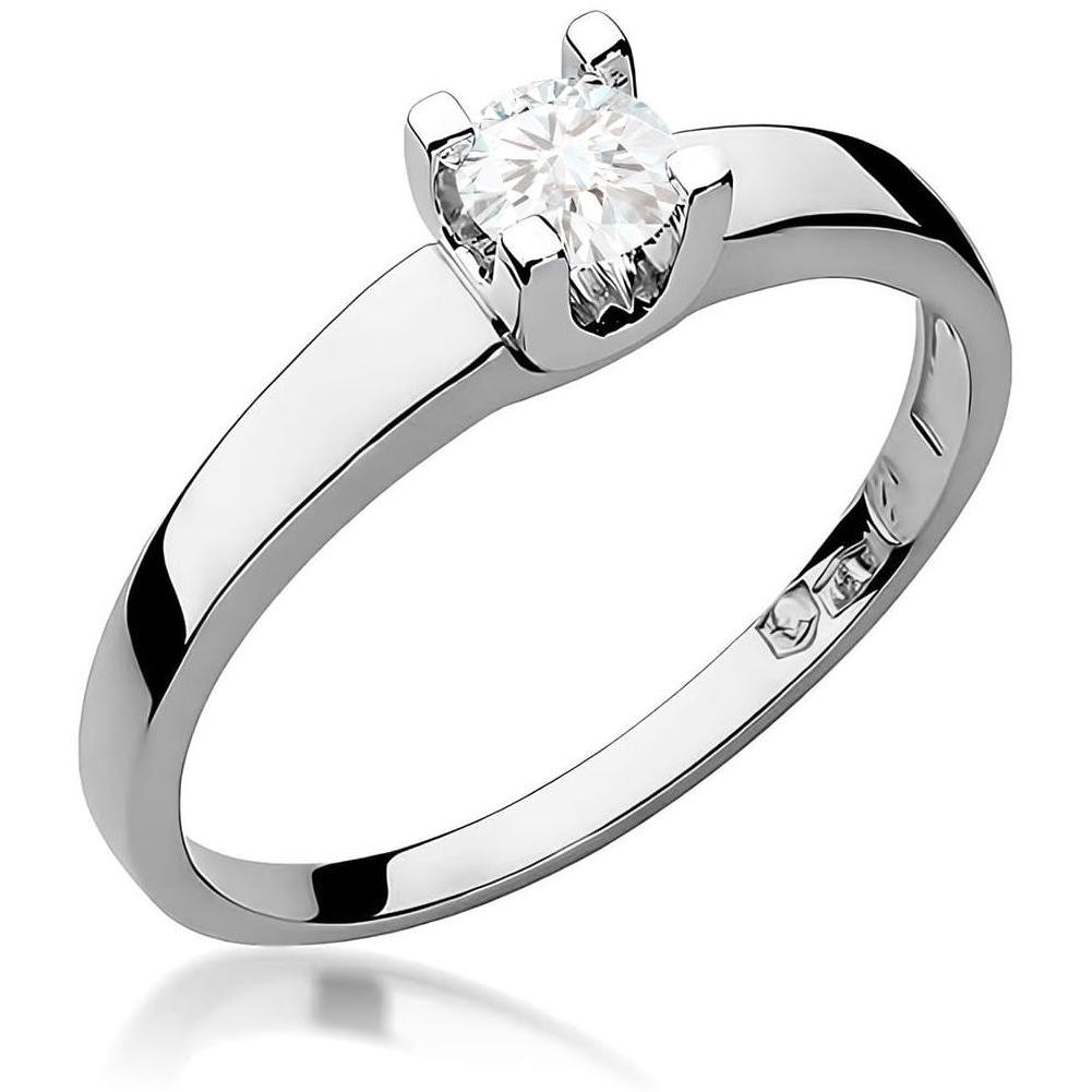Biżuteria Best Diamonds B0450-PI-AUB-DIW-10-OK