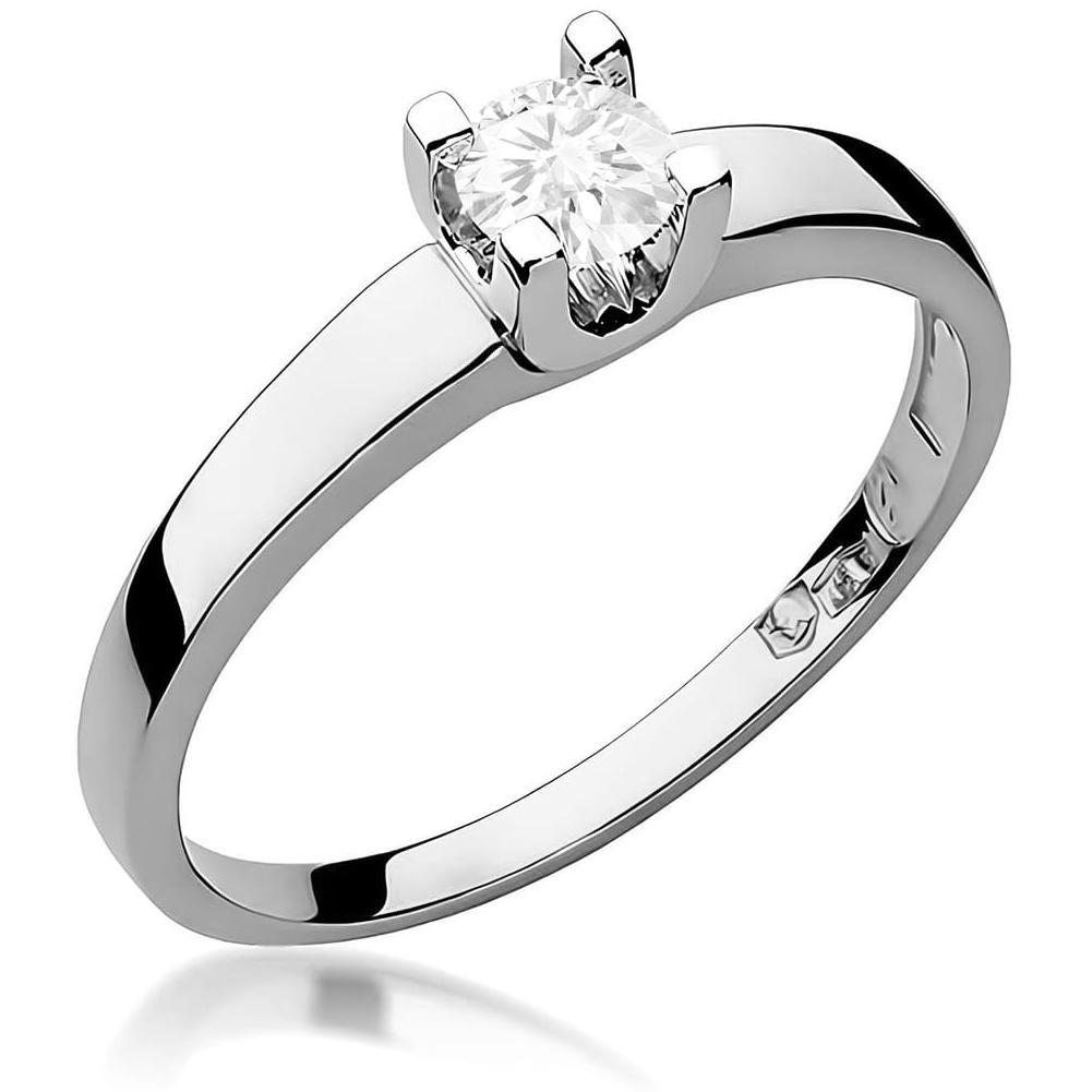 Biżuteria Best Diamonds B0450-PI-AUB-LDW-08-OK