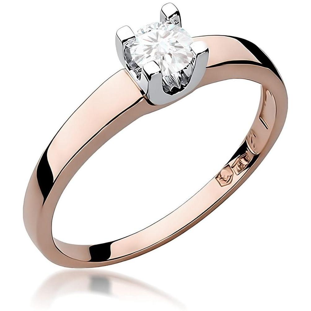 Biżuteria Best Diamonds B0450-PI-AUR-LDW-10-OK