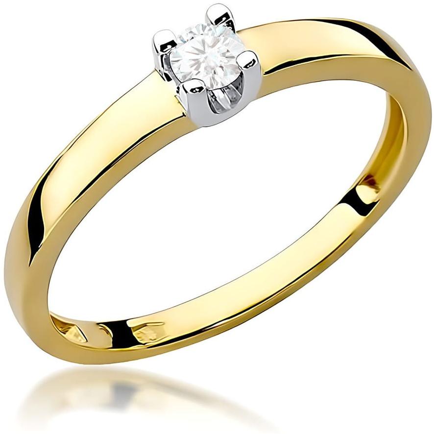 Biżuteria Best Diamonds B0450-PI-AUZ-DIW-06-OK