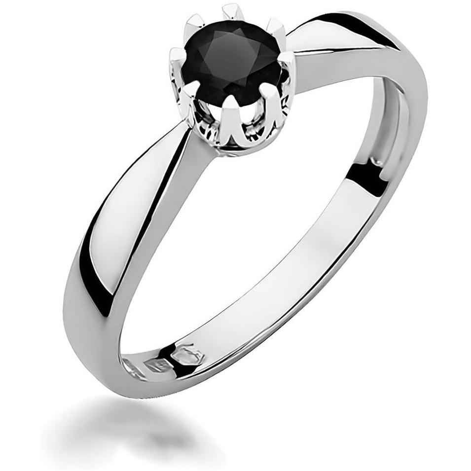 Biżuteria Best Diamonds B0456-PI-00-DIB-10-OK