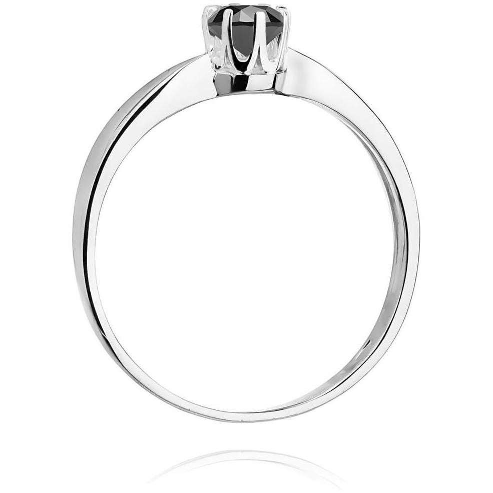 Harf B0456-PI-00-DIB-10-OK biżuteria