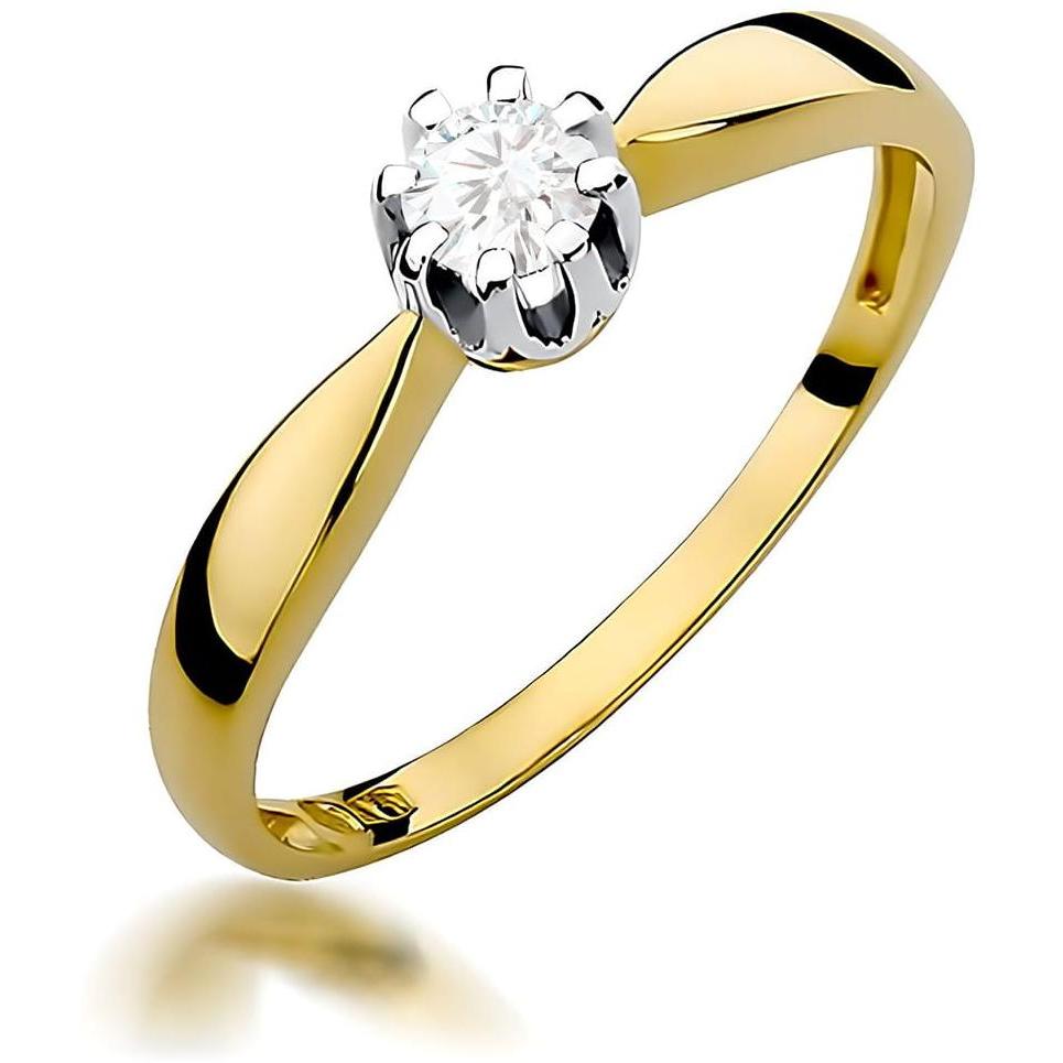 Biżuteria Best Diamonds B0456-PI-00-LDW-06-OK