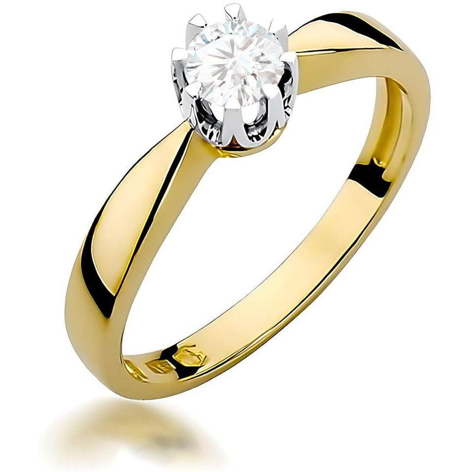 Biżuteria Best Diamonds B0456-PI-00-LDW-08-OK