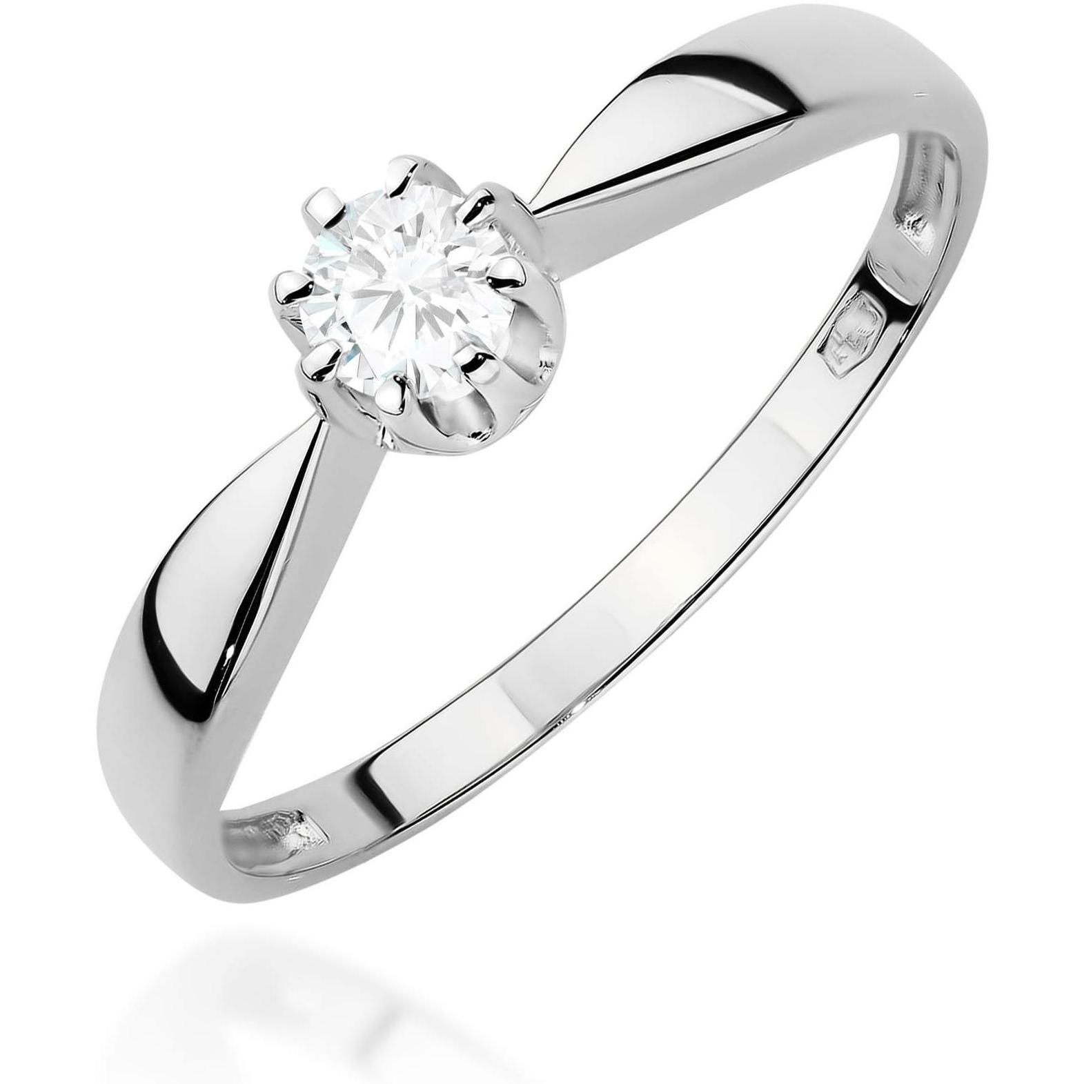 Biżuteria Best Diamonds B0456-PI-AUB-DIW-04-OK