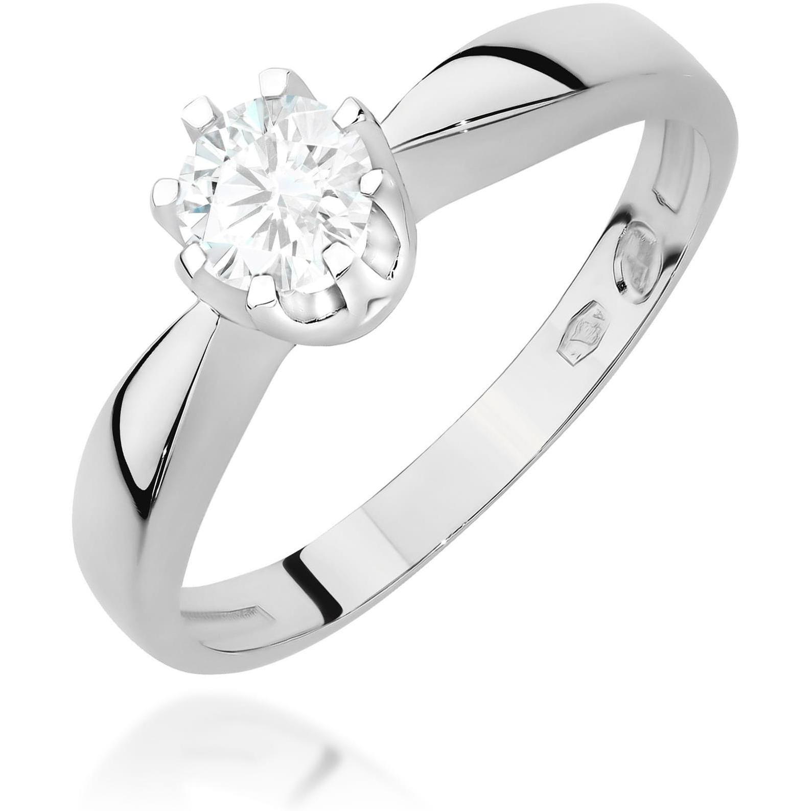 Biżuteria Best Diamonds B0456-PI-AUB-DIW-10-OK