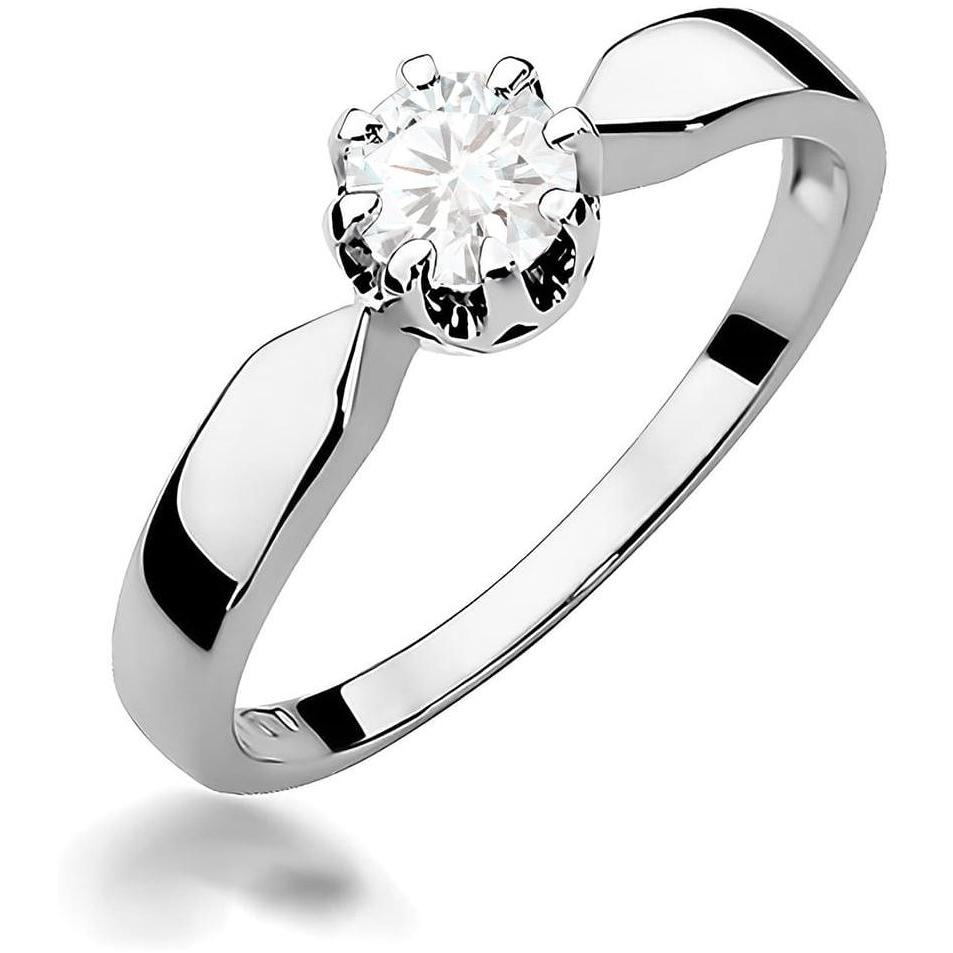 Biżuteria Best Diamonds B0456-PI-AUB-DIW-14-OK