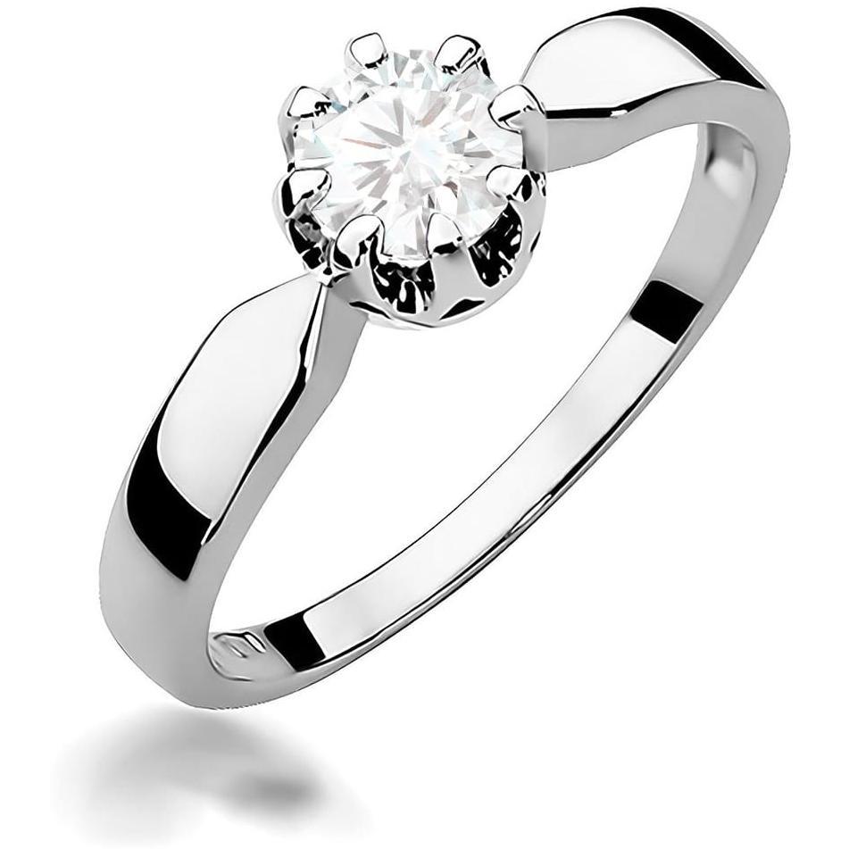 Biżuteria Best Diamonds B0456-PI-AUB-DIW-16-OK