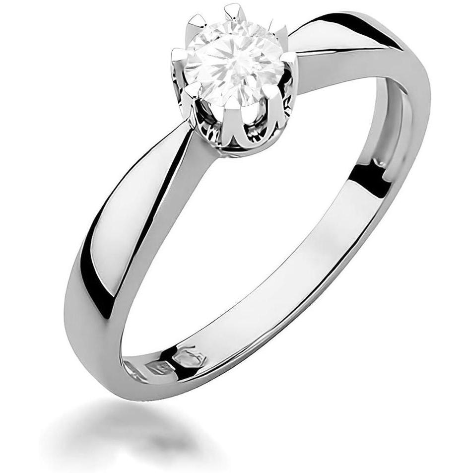 Biżuteria Best Diamonds B0456-PI-AUB-LDW-08-OK