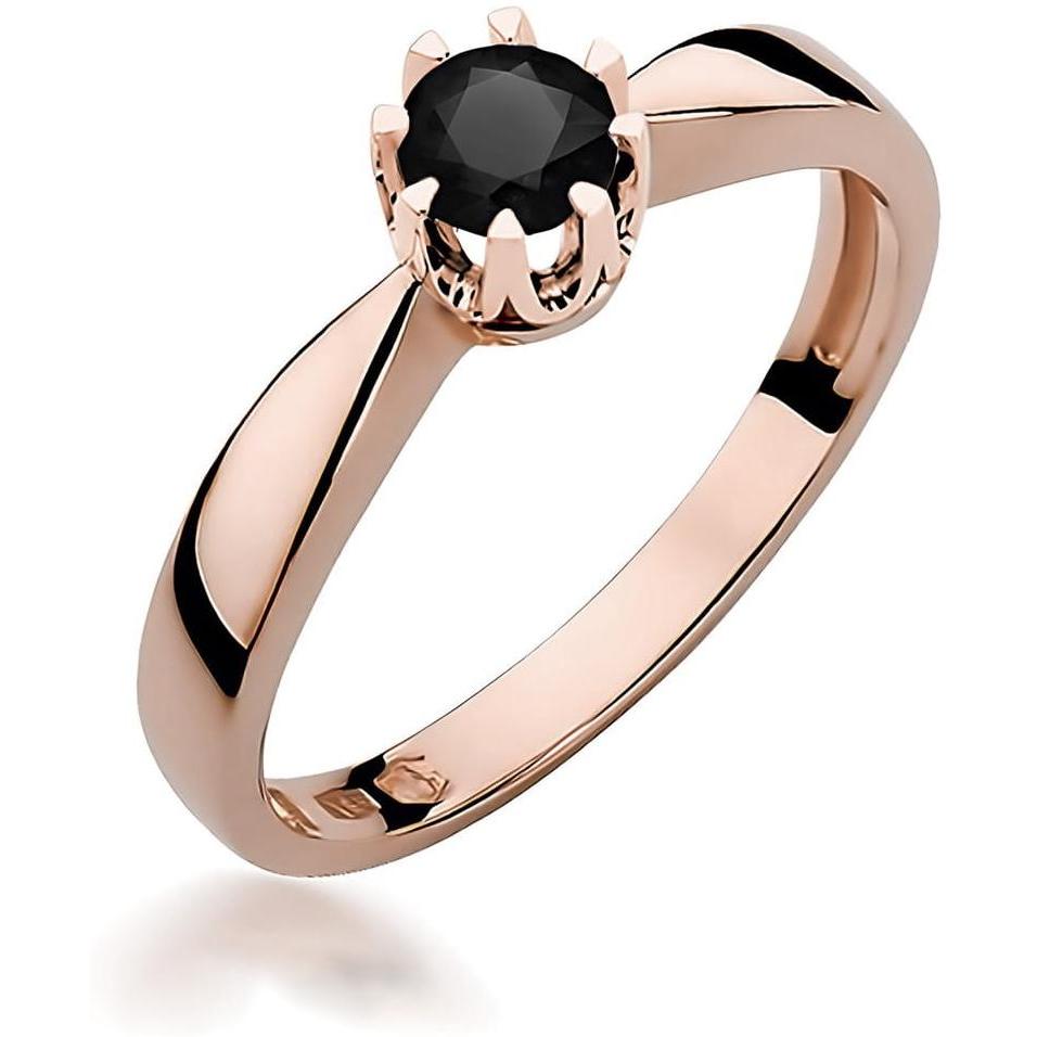Biżuteria Best Diamonds B0456-PI-AUR-DIB-10-OK