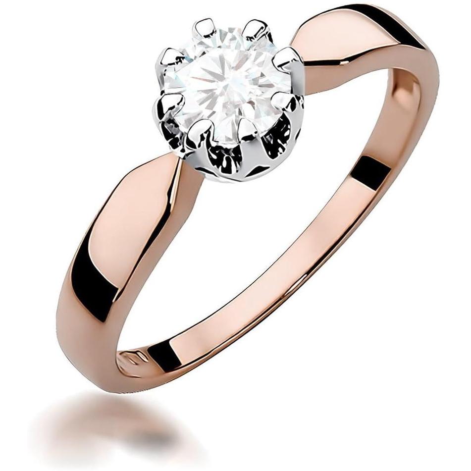 Biżuteria Best Diamonds B0456-PI-AUR-DIW-16-OK