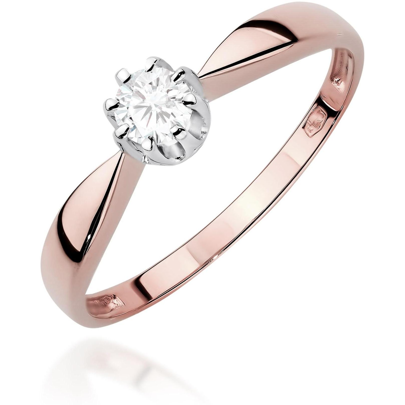 Biżuteria Best Diamonds B0456-PI-AUR-LDW-04-OK