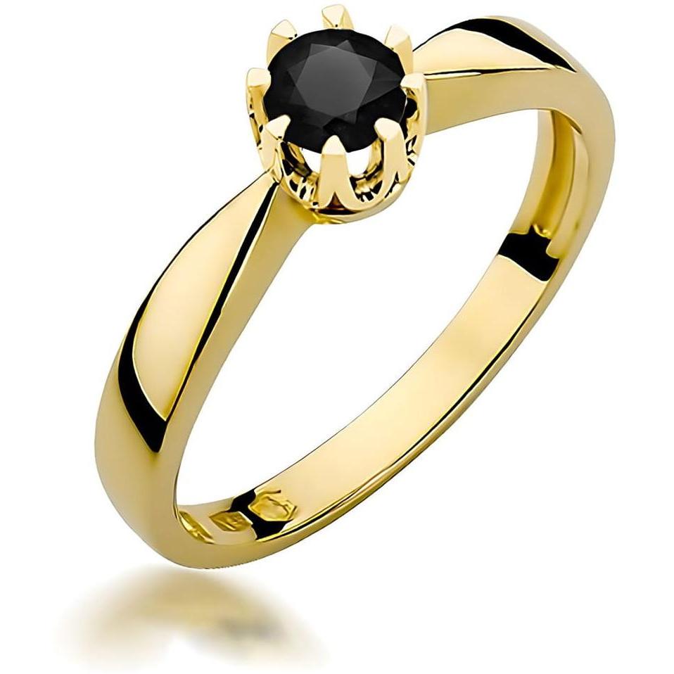 Biżuteria Best Diamonds B0456-PI-AUZ-DIB-10-OK