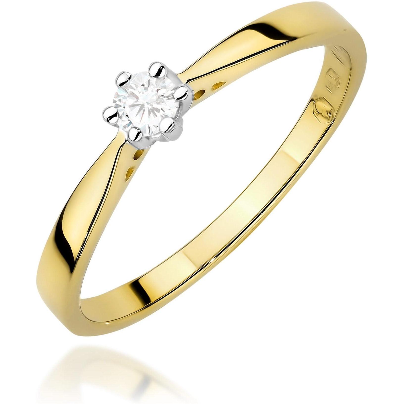 Biżuteria Best Diamonds B0458-PI-00-DIW-02-OK