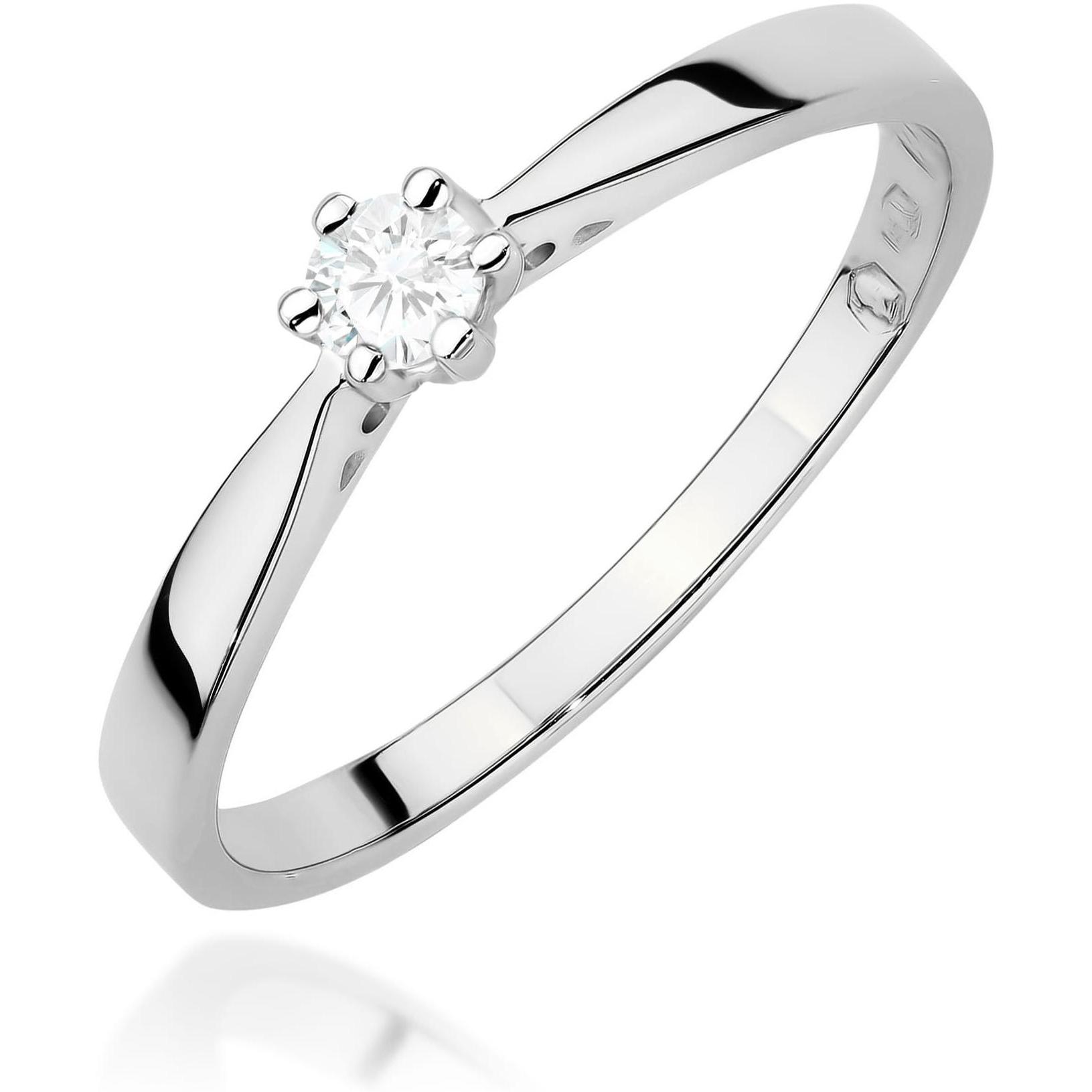 Biżuteria Best Diamonds B0458-PI-00-DIW-04-OK